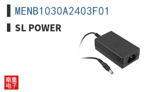 MENB1030A2403F01 ͼƬ
